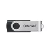 USB-stick Intenso 32 GB USB-A 3.2 Gen 1 Office Line