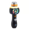 VTech Baby Magisches Singspaß-Mikrofon, speelgoedmicrofoon, 2 jaar, AAA, 200 g, zwart