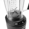 NutriBullet NBF550DG 1,89 L blender 1500 W zwart