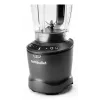 NutriBullet NBF550DG 1,89 L blender 1500 W zwart