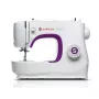 Halfautomatische naaimachine SINGER M3505