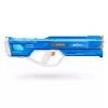 Zuru waterblaster Mega Pulse Motor Soaker XSHOT — batterijgevoede gemotoriseerde waterblaster (model 118159)