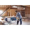 Bosch GTS 635-216 Professional 1600 W 550 t/min