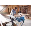 Bosch GTS 635-216 Professional 1600 W 550 t/min