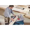 Bosch GTS 635-216 Professional 1600 W 550 t/min