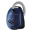 Siemens VS06A111 stofzuiger 4 L cilinderstofzuiger droog 600 W stofzak