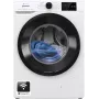 Gorenje WPNEI84A1TS wasmachine frontlader 8 kg 1400 t/min wit