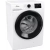 Gorenje WPNEI84A1TS wasmachine frontlader 8 kg 1400 t/min wit