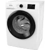 Gorenje WPNEI84A1TS wasmachine frontlader 8 kg 1400 t/min wit