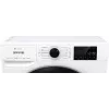 Gorenje WPNEI84A1TS wasmachine frontlader 8 kg 1400 t/min wit