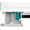Gorenje WPNEI84A1TS wasmachine frontlader 8 kg 1400 t/min wit