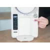 Unold 2in1 slush- en softijsmachine Sofie 48950 2 L 150 W