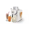 Unold 2in1 slush- en softijsmachine Sofie 48950 2 L 150 W