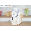 Unold 2in1 slush- en softijsmachine Sofie 48950 2 L 150 W