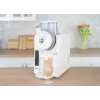 Unold 2in1 slush- en softijsmachine Sofie 48950 2 L 150 W