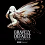 Nintendo Bravely Default Flying Fairy Remastered Duits, Engels, Spaans, Frans, Italiaans, Japans Nintendo Switch 2