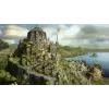 Nintendo Bravely Default Flying Fairy Remastered Duits, Engels, Spaans, Frans, Italiaans, Japans Nintendo Switch 2