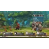 Nintendo Bravely Default Flying Fairy Remastered Duits, Engels, Spaans, Frans, Italiaans, Japans Nintendo Switch 2