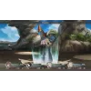 Nintendo Bravely Default Flying Fairy Remastered Duits, Engels, Spaans, Frans, Italiaans, Japans Nintendo Switch 2
