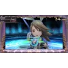 Nintendo Bravely Default Flying Fairy Remastered Duits, Engels, Spaans, Frans, Italiaans, Japans Nintendo Switch 2