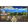 Nintendo Bravely Default Flying Fairy Remastered Duits, Engels, Spaans, Frans, Italiaans, Japans Nintendo Switch 2