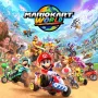 Nintendo Mario Kart World Standard Vereenvoudigd Chinees, Duits, Engels, Spaans, Frans, Italiaans, Japans, Koreaans, Portugees, Russisch Nintendo Switch 2