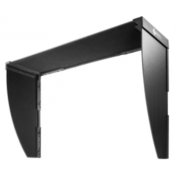 EIZO CH2400 monitoraccessoire