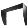 EIZO CH2400 monitorkap tegen lichtinval, zwart