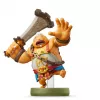 Nintendo The Legend of Zelda, verzamelfiguur, videospel