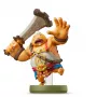 Nintendo The Legend of Zelda, verzamelfiguur, videospel