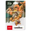 Nintendo The Legend of Zelda, verzamelfiguur, videospel