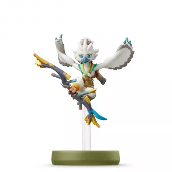 Nintendo The Legend of Zelda, verzamelfiguur, videospel