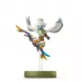 Nintendo The Legend of Zelda, verzamelfiguur, videospel