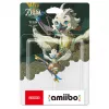 Nintendo The Legend of Zelda, verzamelfiguur, videospel