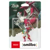 Nintendo The Legend of Zelda, verzamelfiguur, videospel