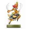 Nintendo The Legend of Zelda, verzamelfiguur, videospel