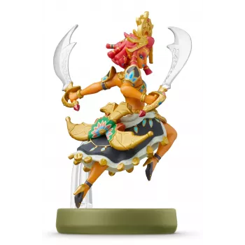 Nintendo The Legend of Zelda, verzamelfiguur, videospel