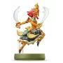 Nintendo The Legend of Zelda, verzamelfiguur, videospel