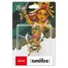 Nintendo The Legend of Zelda, verzamelfiguur, videospel