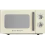 Gorenje MO20E1HRL wit solo-magnetron werkblad 20 L 700 W