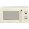 Gorenje MO20E1HRL wit solo-magnetron werkblad 20 L 700 W