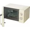 Gorenje MO20E1HRL wit solo-magnetron werkblad 20 L 700 W