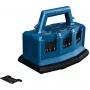 Bosch GAL 18V6-80 Professional accu-oplader