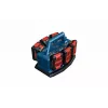 Bosch GAL 18V6-80 Professional accu-oplader