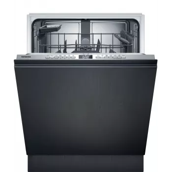 Siemens SX63HX14AE vaatwasser volledig geïntegreerd 13 couverts