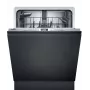 Siemens SX63HX14AE vaatwasser volledig geïntegreerd 13 couverts