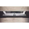 Siemens SX63HX14AE vaatwasser volledig geïntegreerd 13 couverts