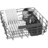 Siemens SX63HX14AE vaatwasser volledig geïntegreerd 13 couverts