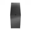 Fractal Design Define 7 PCGH Edition midi-tower behuizing, zwart (FD-C-DEF7A-11)