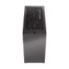 Fractal Design Define 7 PCGH Edition midi-tower behuizing, zwart (FD-C-DEF7A-11)